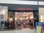 Pierre Cardin (Moskovskoye shosse, 24-y kilometr, 5), clothing store