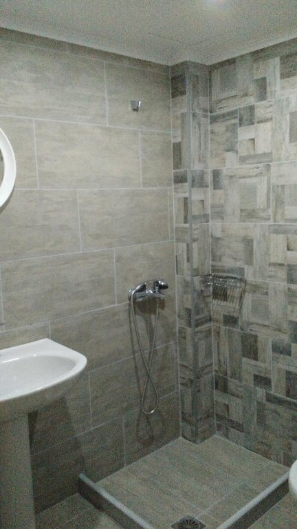 Фото Hotel Sydney