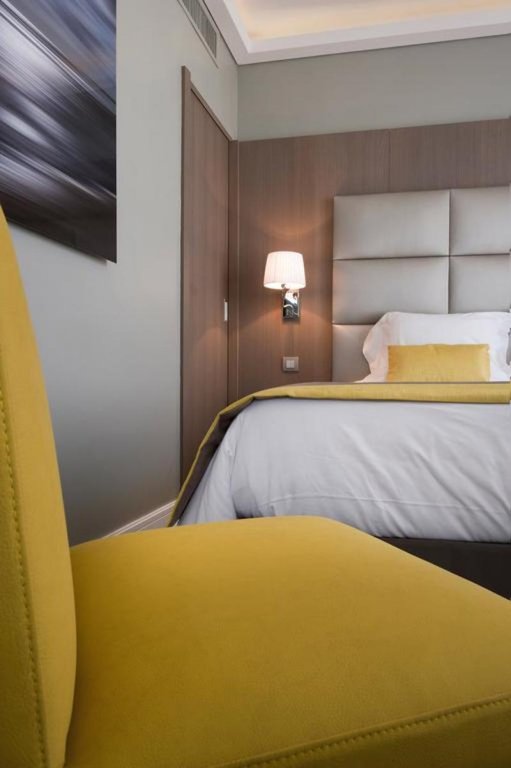 Фото Sonder L'Edmond