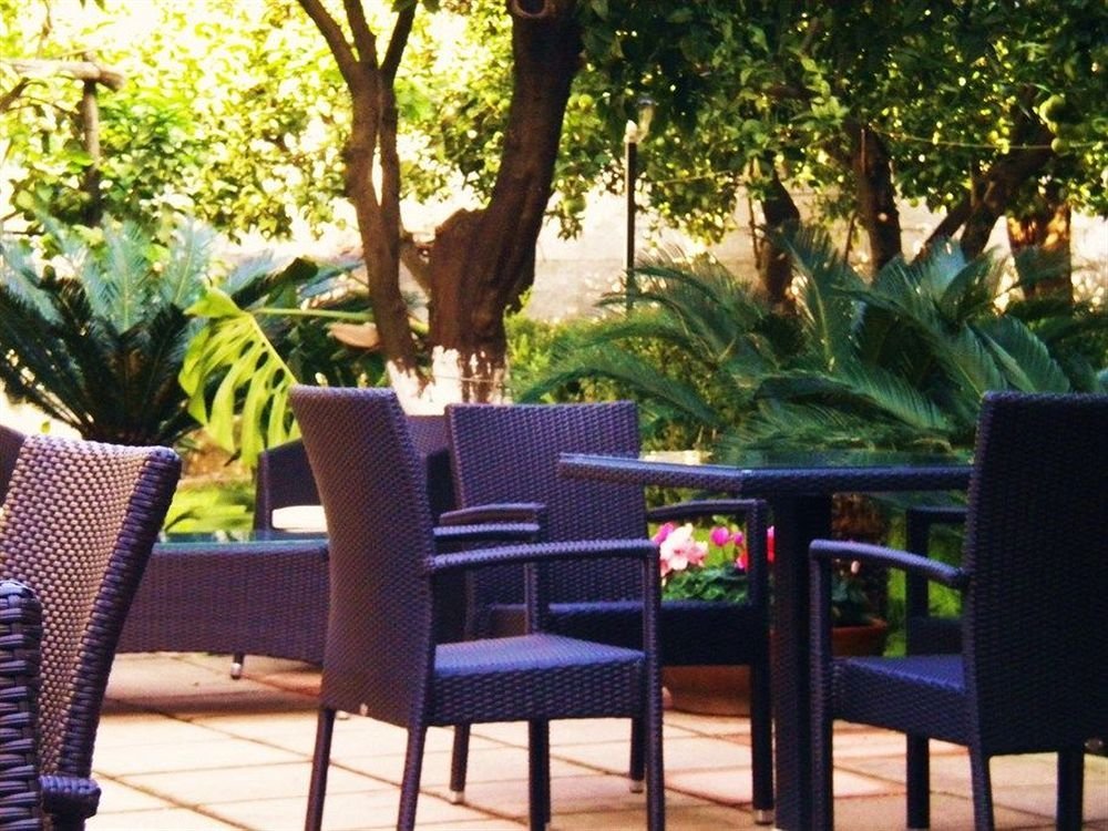 Фото Diana Pompei