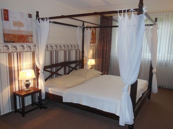 Фото City-Hotel Stolberg