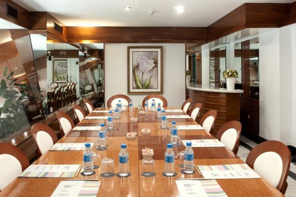 Фото Acacia Suite