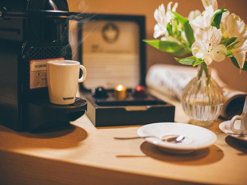 Фото Cullinan Hplus Premium