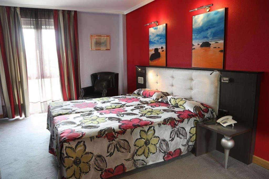 Фото Château La Roca