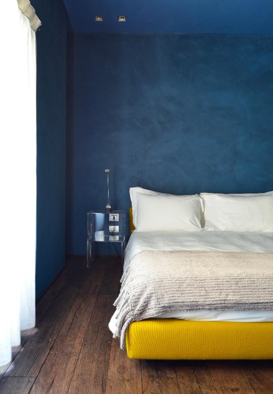 Фото Palazzo Segreti