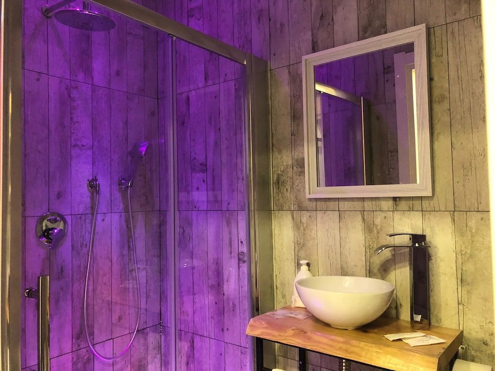 Фото B&b Fc Relais