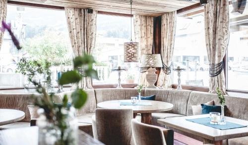 Фото Gasthof Schmalzerhof