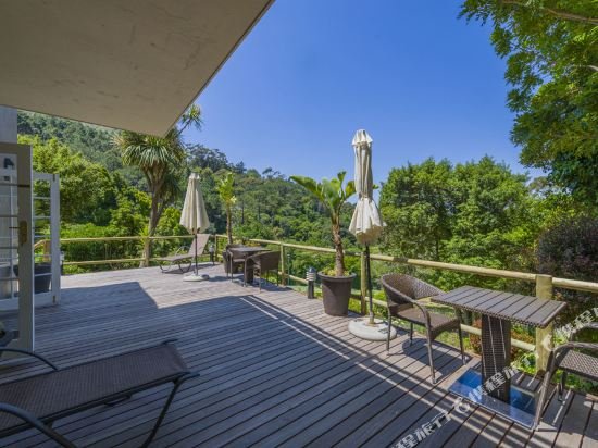 Фото Ikhaya Safari Lodge