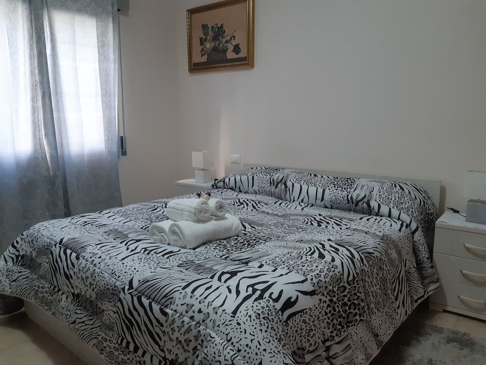 Фото Ca’ Dei Fiori 1 Venezia