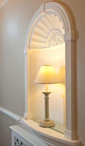 Фото St Margarets Hotel