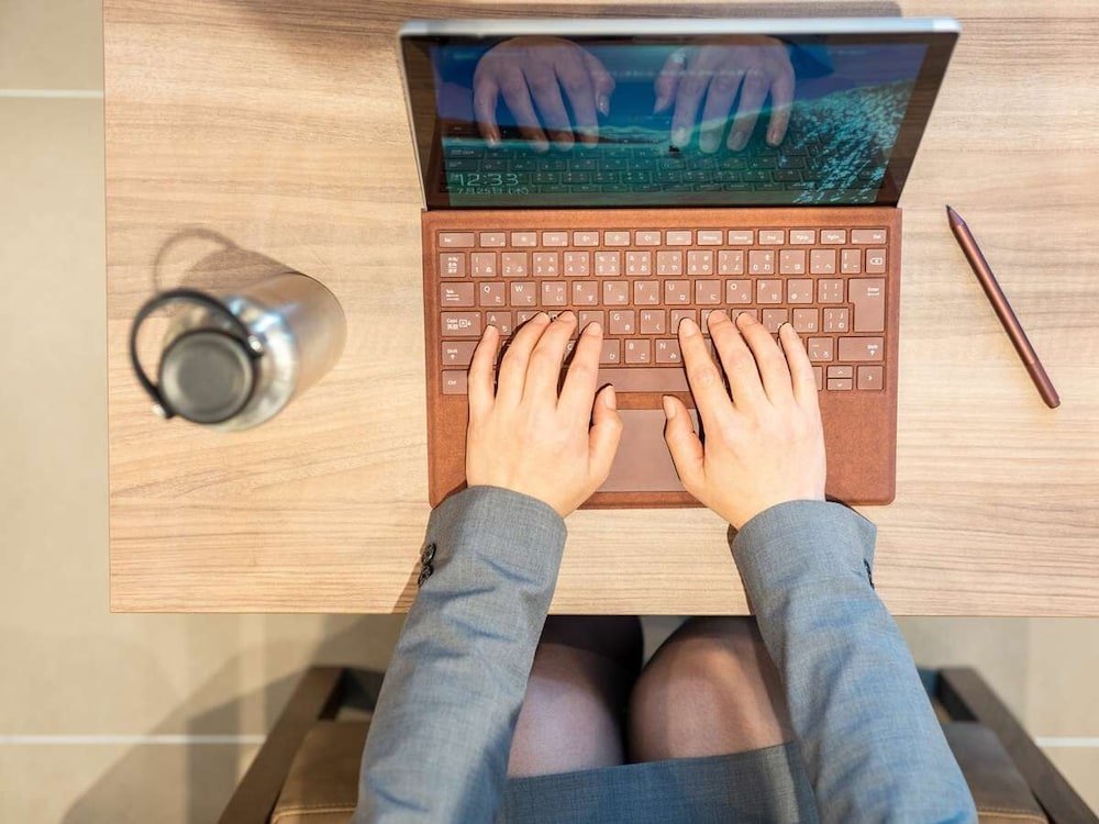 Фото Super Hotel Oita Nakatsu-Ekimae