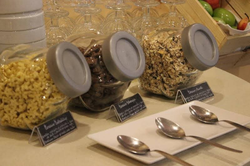 Фото Elmore Lodge Motel