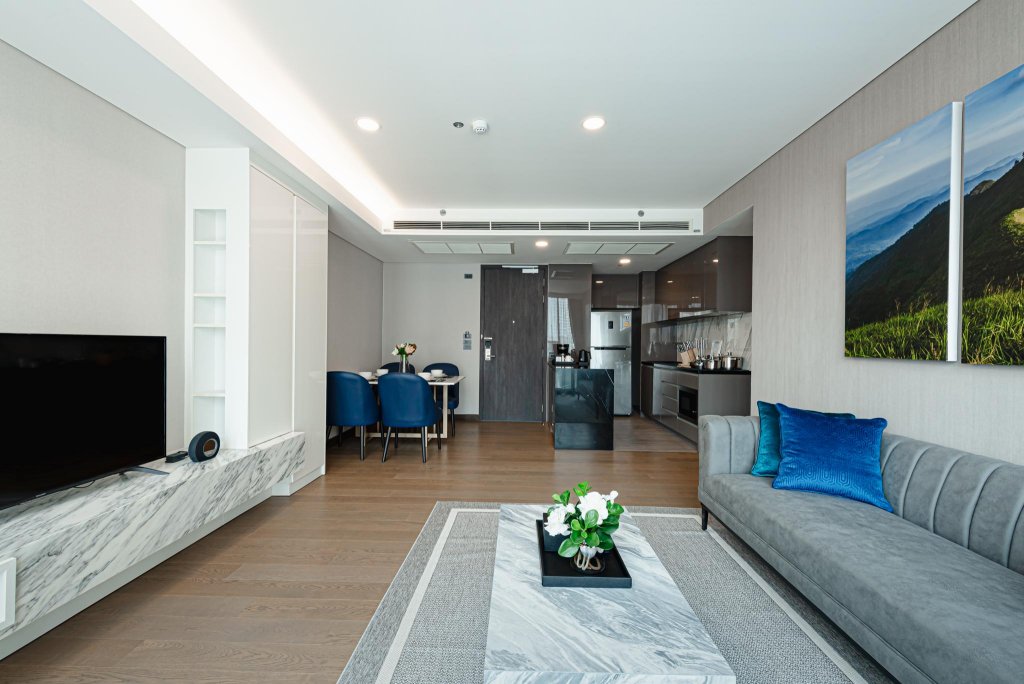 Фото Siamese Exclusive Queens