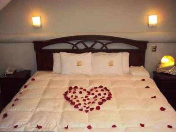 Фото San Francisco Plaza Hotel