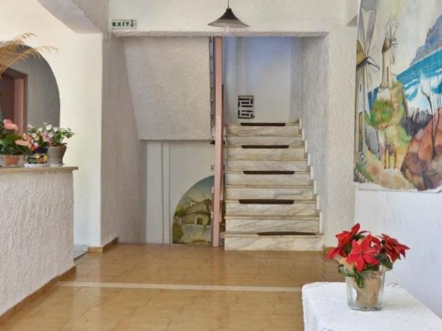 Фото Argo Studio