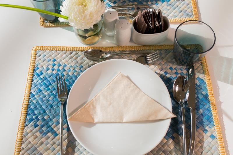 Фото LaRio Hotel Krabi