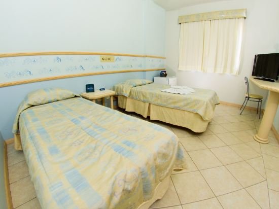 Фото Center Hotel