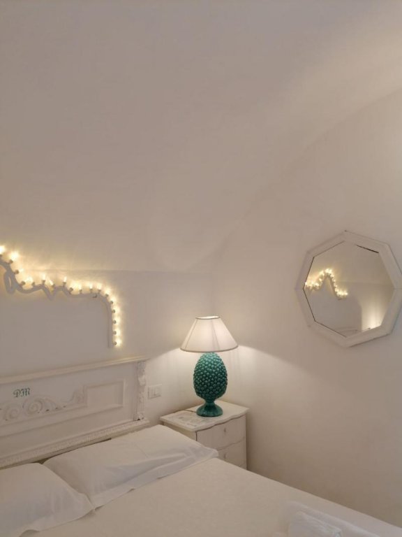 Фото B&b Centro Storico