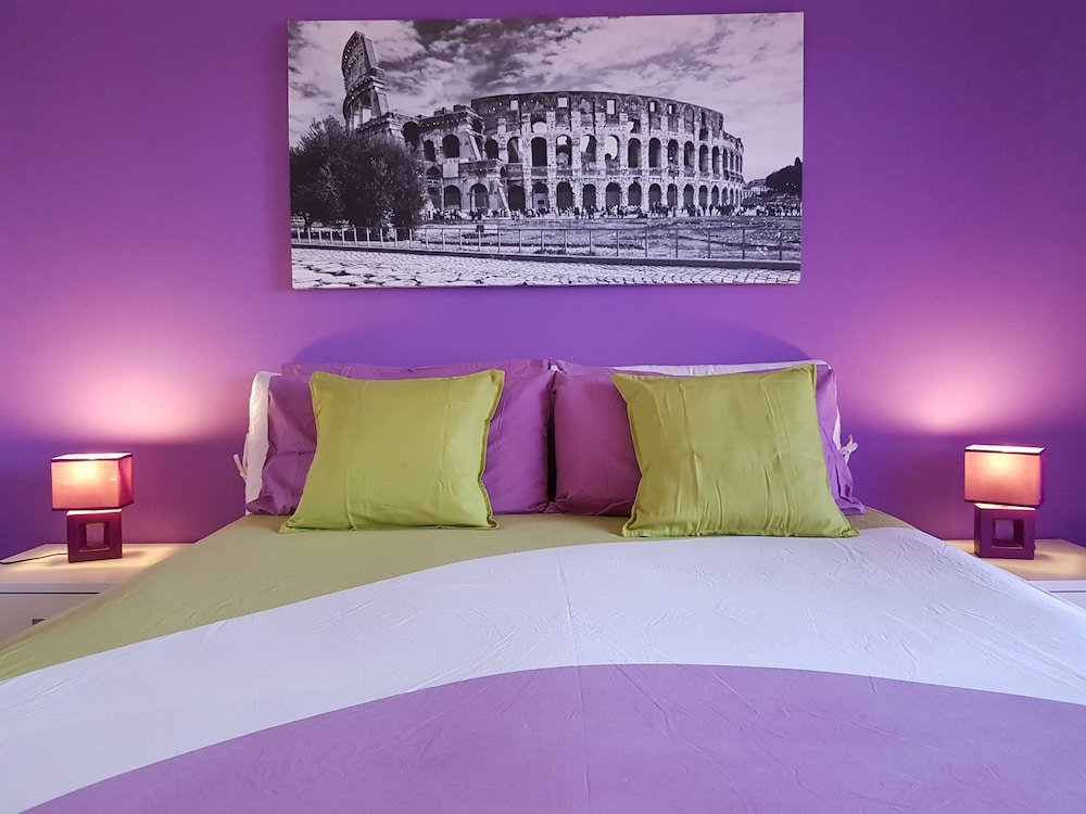 Фото RomeSweetHome