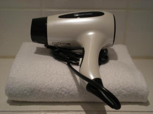 Фото Hotel Particulier Richelieu