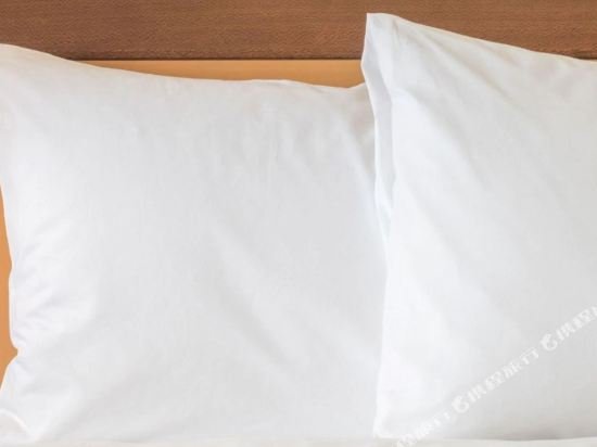 Фото Holiday Inn Express & Suites Pahrump, an Ihg Hotel