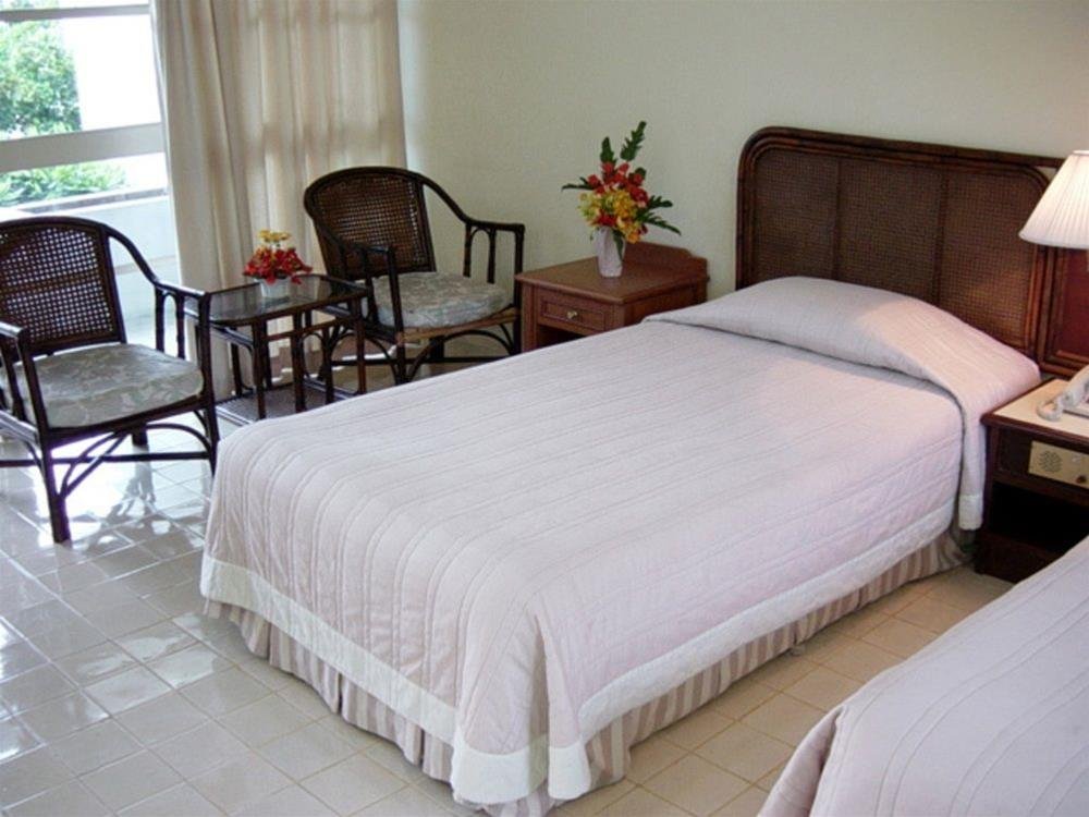 Фото Eurasia Cha-Am Lagoon