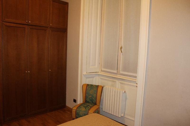 Фото Residence de la Gare