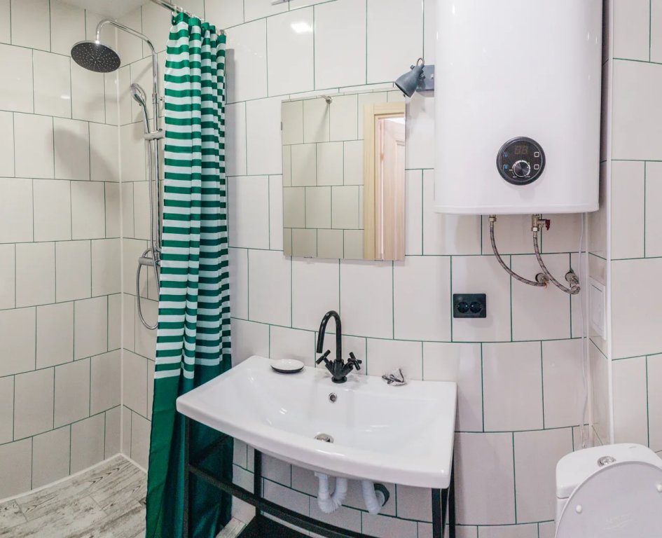 Фото ДЕД Орло