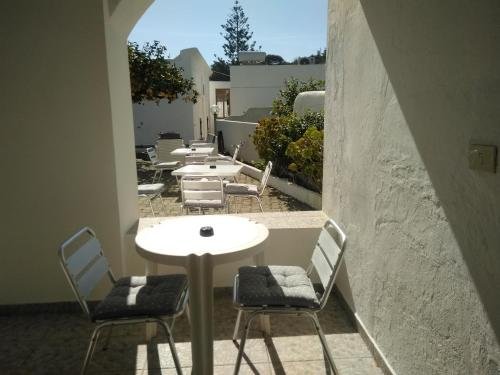 Фото Villa Petrusa