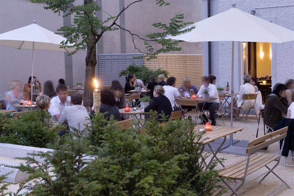 Фото Blue City Hotel