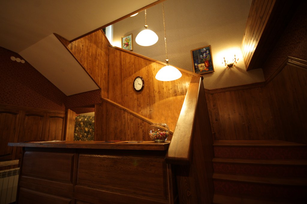 Фото Женева