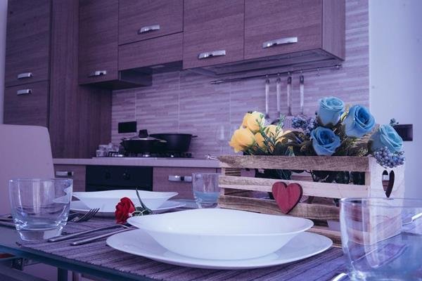 Фото Palazzo Settembrini 49