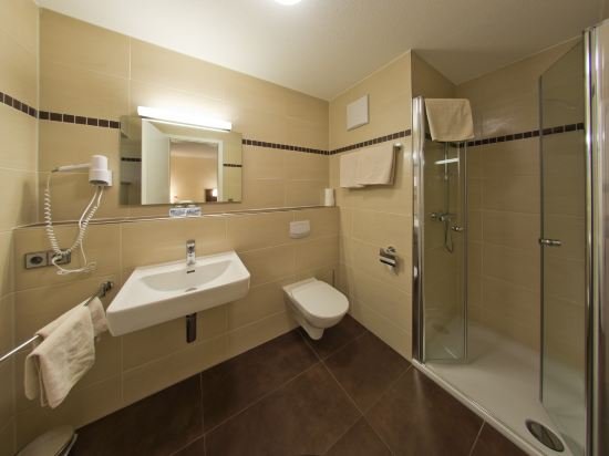 Фото Hotel-Restaurant Sonneneck