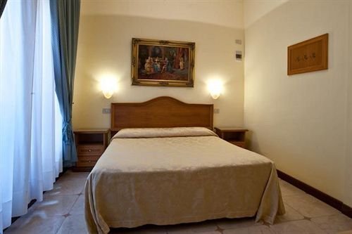 Фото Hotel Florida