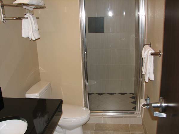 Фото Cityview Inn & Suites Downtown RiverCenter Area