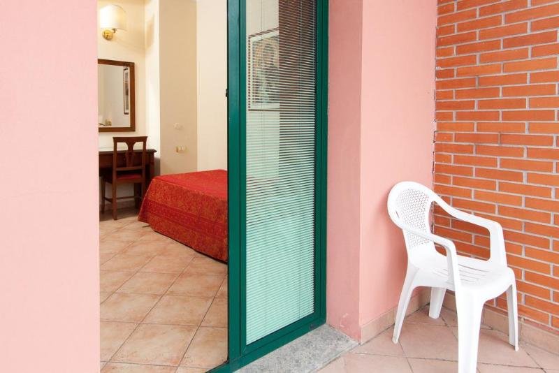 Фото Casa Betania