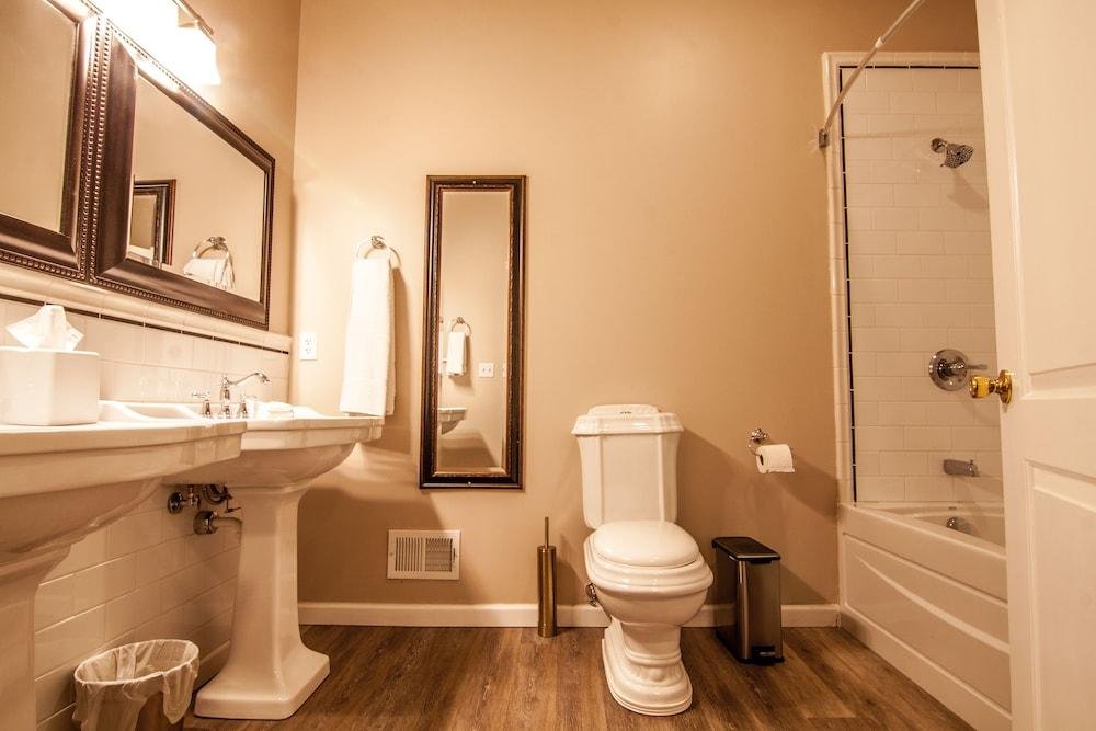 Фото Amsterdam Castle