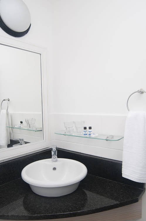 Фото Mykonos Holidays @ Club Mykonos