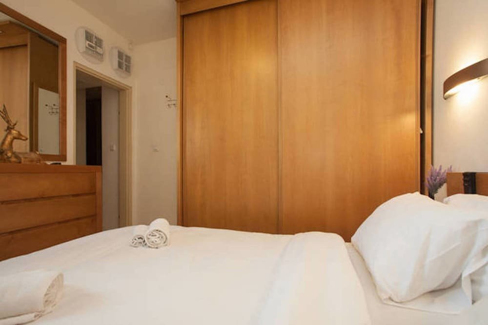 Фото Central New Cozy 1br by the beach