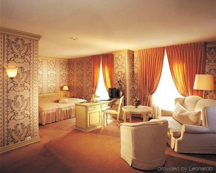 Фото Hotel Du Nord