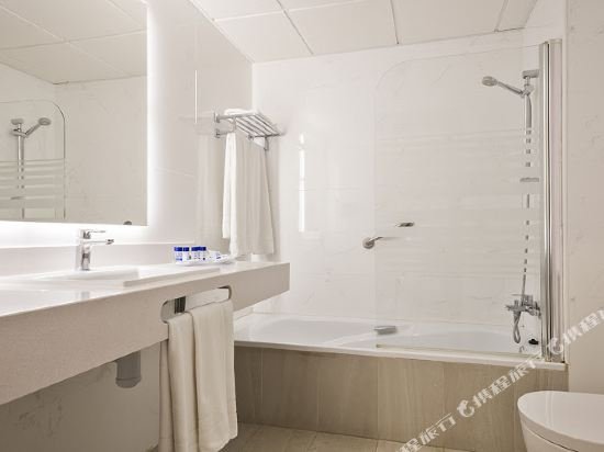 Фото Best Siroco