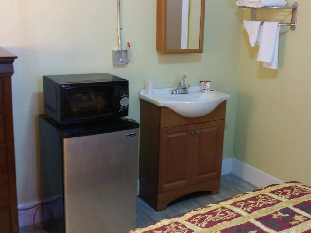 Фото Desmond Hotel