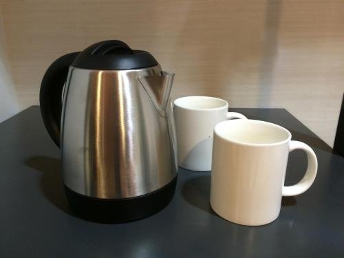 Фото Hostal Benidorm