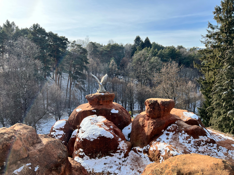 Фото Султан Люкс