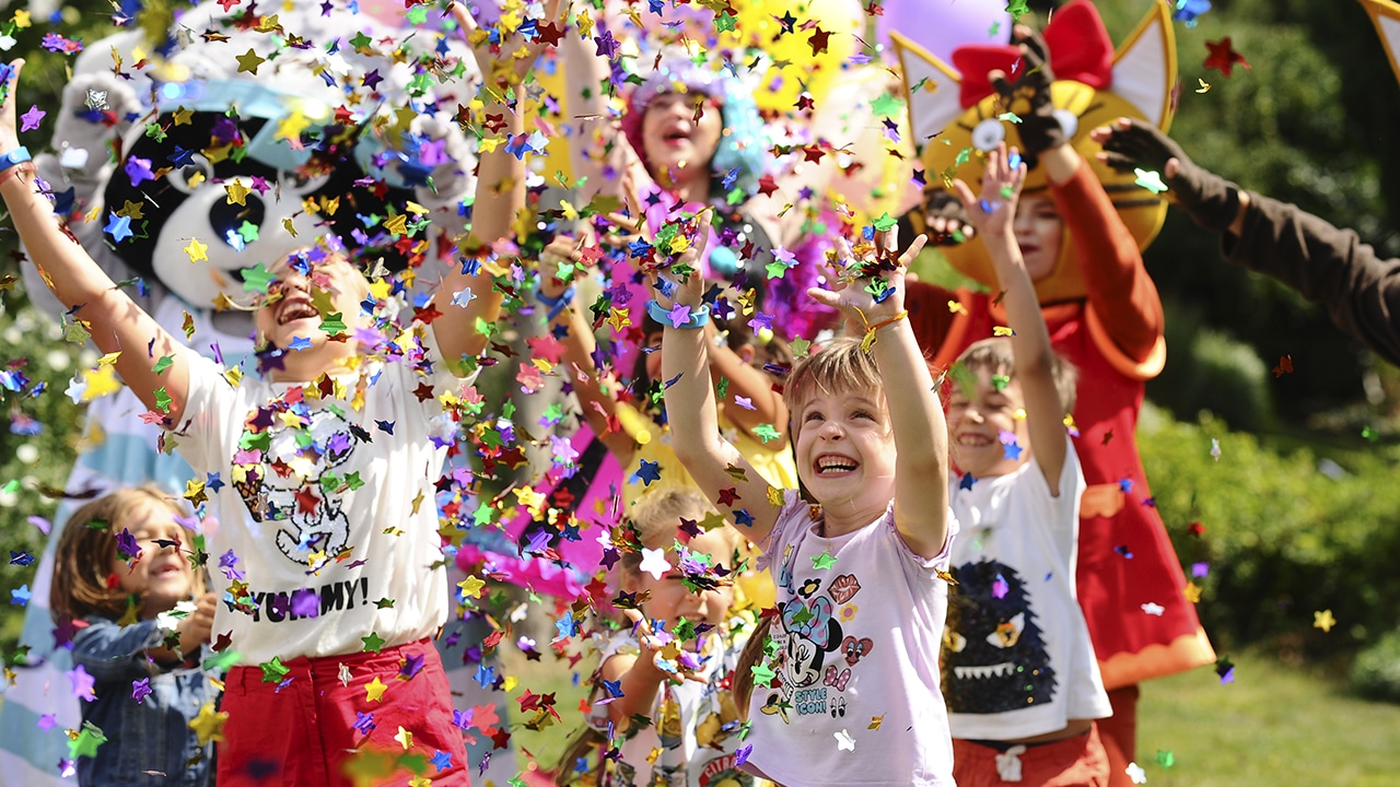 Фото Моретель