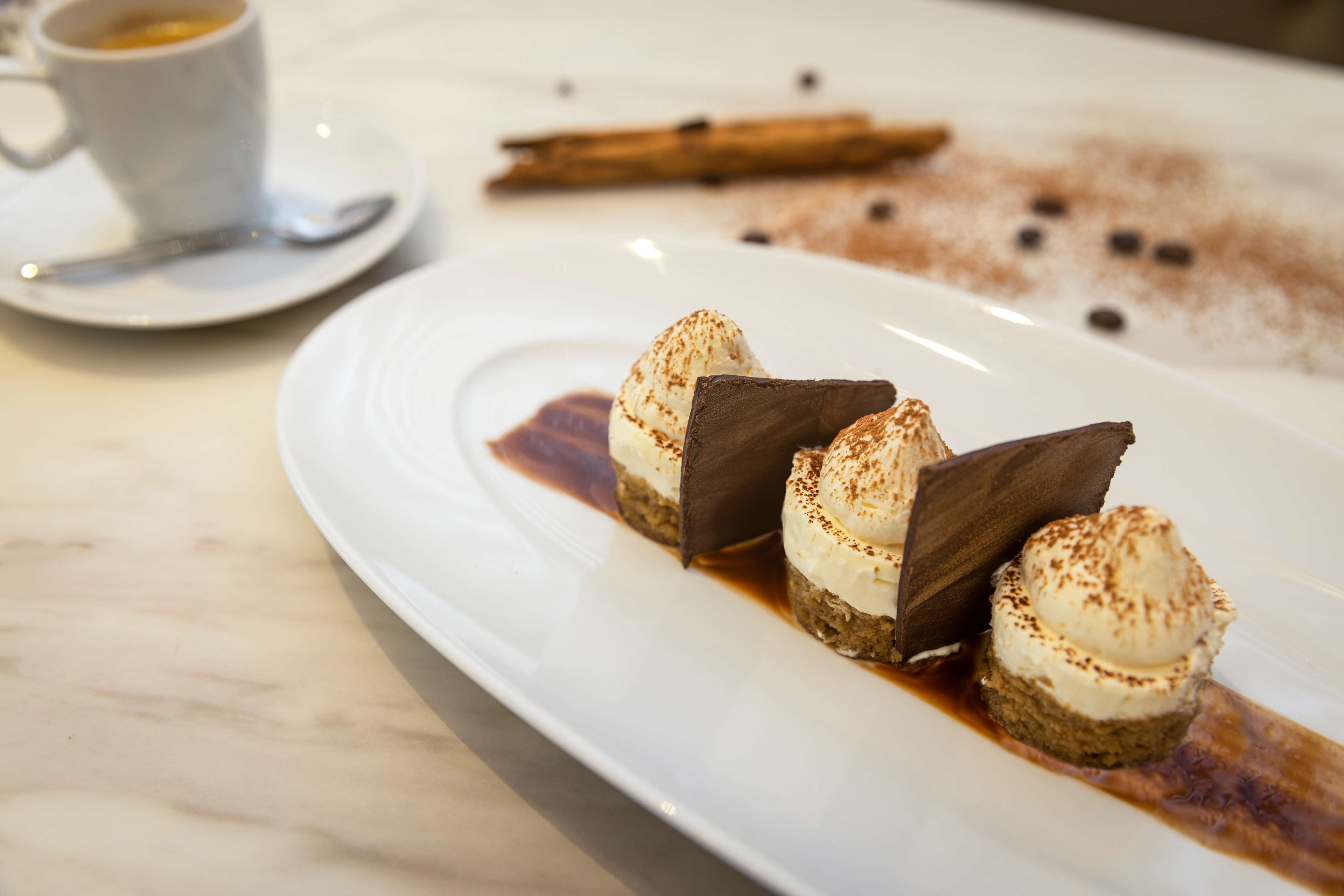 Фото Hilton Garden Inn San Jose La Sabana