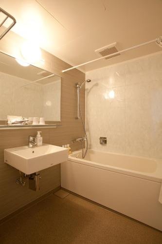 Фото Shizutetsu Hotel Prezio Shizuoka Ekinan