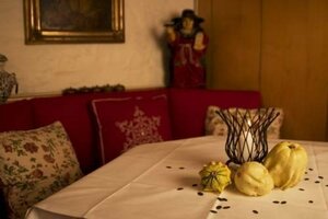 Гостиница Zur Steirerstub