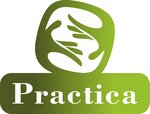 Practica (Geologicheskaya ulitsa, 15), dental clinic