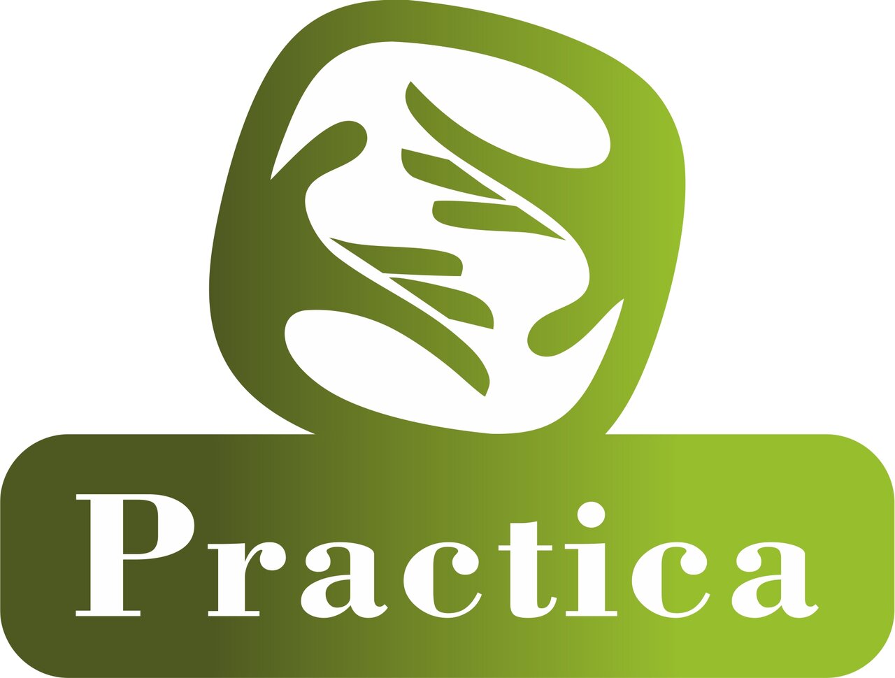Practica